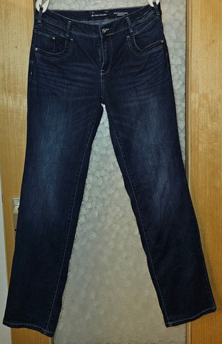 Tom tailor alexa - tailor,