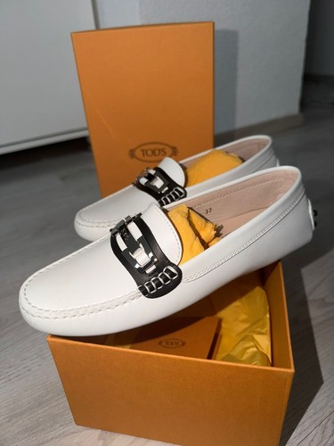Tod gommini traversina - tod’s,
