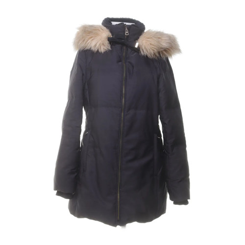 Zara daunenmantel damen - daunenmantel,,