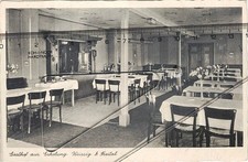 AK Weissig Freital Gasthof