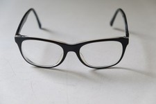 Baldessarini Brille TB5113 Hugo Boss