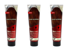 Schwarzkopf Brillance Haar