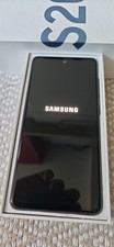 Samsung Galaxy S20 FE 5G
