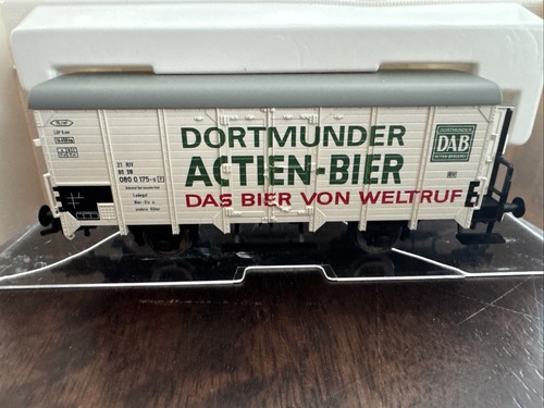 Analoge fleischmann spur - fleischmann, ho