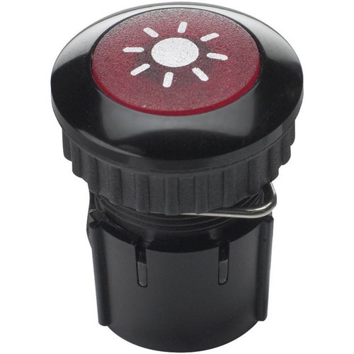 Grothe 63032 klingeltaster - grothe,