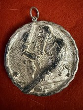 Karnevalsorden Köln Mainz