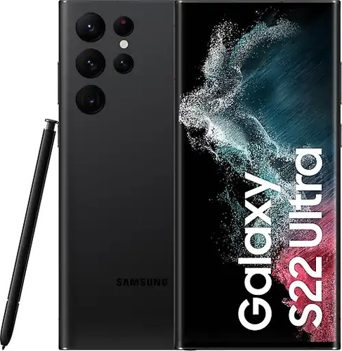 Samsung galaxy s22 - galaxy, dual