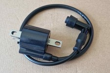 Zündspule  Xingyue Gsmoon Linhai Buggy Quad ATV XY260 Typ 170MM