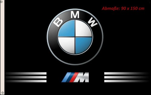 Bmw motorsport gt3 - bmw,, m,