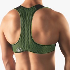 Geradehalter Sport von Bort