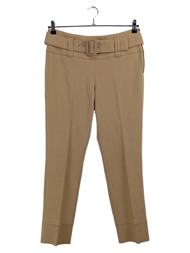 Seductive damen stoffhose - seductive,