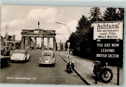 39144884 1000 berlin mitte - berlin,