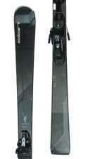 Ski Elan Amphibio 18 Ti 2 Grip