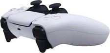 Sony PlayStation DualSense
