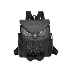 Damen Rucksack Klein Daypack