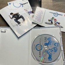 Mario kart wii nintendo - wii, |