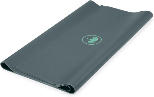 Lotuscrafts yogamatte dünn - lotuscrafts®,