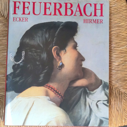 Feuerbach