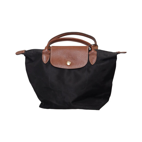 Longchamp handtasche model - handtasche,,