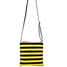 Bienen handtasche tier - bienen, tasche