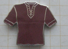 1.FC NÜRNBERG / DFB