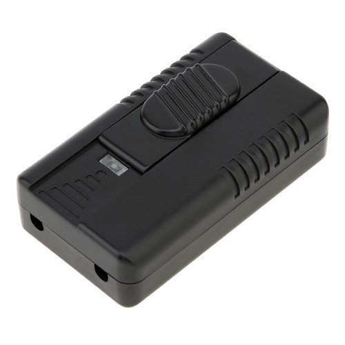 Fuß dimmer schalter full - fuß,