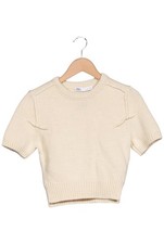 Zara pullover damen - zara,