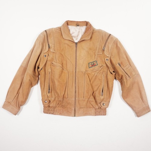 Vintage norman moda per - vintage,