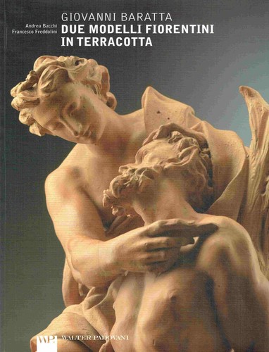 Bacchi andrea freddolini - andrea;,
