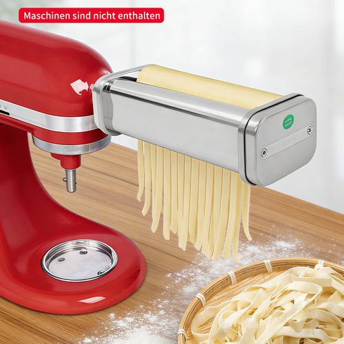 Nudelvorsatz pastaaufsatz - nudelvorsatz,