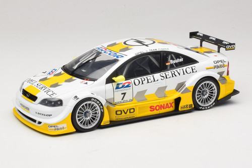 Ac8004807 opel astra coupe - ac8004807,