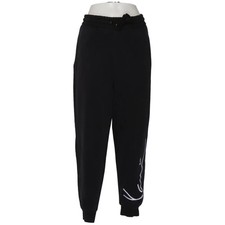 Karl Kani, Jogginghose