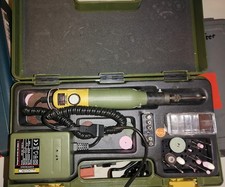 Proxxon Micromot 50/E