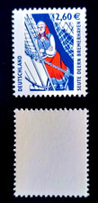 BRD 2003 Briefmarke