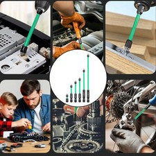 Magnetischer Schraubendreher