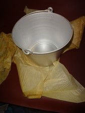 ALU  Eimer -Melkeimer evtl DDR