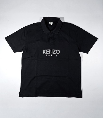 Kenzo paris poloshirt herren - kenzo,