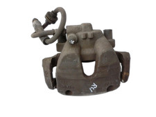 Bremssattel Bremszange Faustsattel Bremse Re Vo für Opel Corsa E X15 1,0 85KW