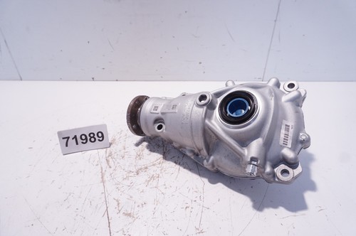 Bmw f20 f22 f10 - f20,