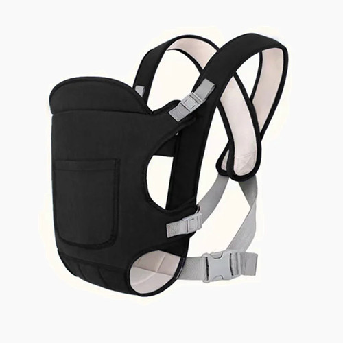 Neu ergonomische starke - neu, 4