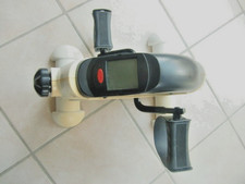 Crane Armtrainer Beintrainer