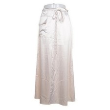 Zara, Maxirock, Größe: M