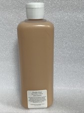 Estee Lauder Double Wear ..2W1