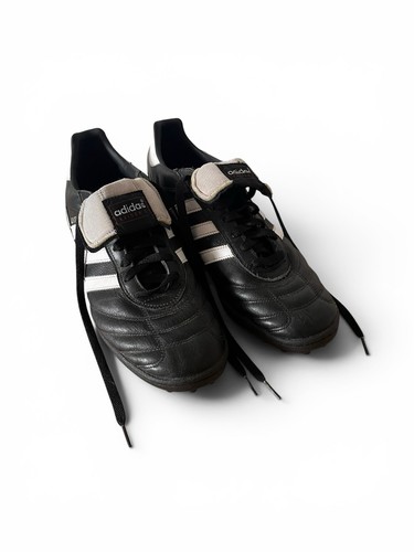 Adidas kaiser multinocken - 5,