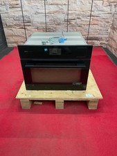 AEG Serie 8000 CS7900B Kompakt