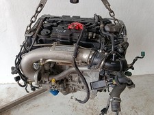 Honda Civic FK8 IX X Type R 2,0 i-VTEC Motor Engine K20C1 310 320 PS+ Anbauteile