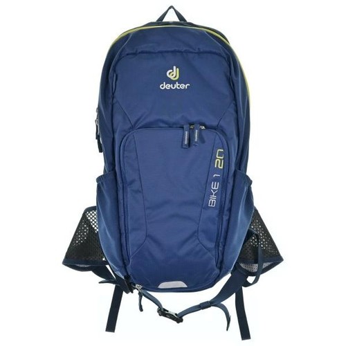 Deuter hiking - deuter,