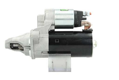 Anlasser für porsche - anlasser,
