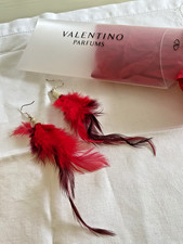 VALENTINO Parfums  Ohrringe