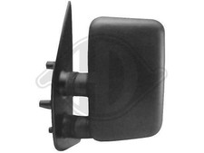 Spiegel rechts für Fiat